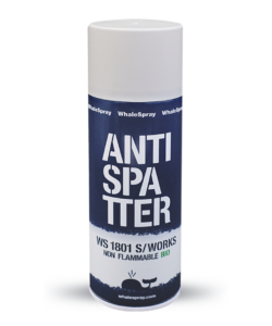 Antiproyecciones No Inflamable BIO