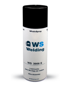 Lubricante para Montaje de Cables