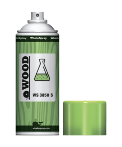 Decapante Spray Top