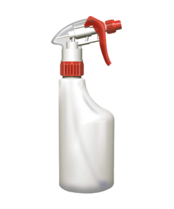 Pulverizador 500 ml