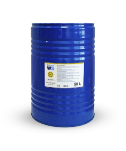 Aceite Engranajes H1