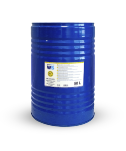Aceite Cadenas 100% sintético H1