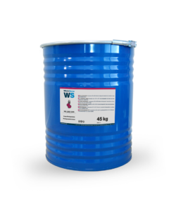 Grasa Biodegradable
