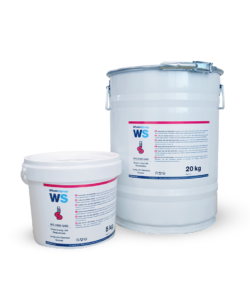 Grasa Long Life Reductores