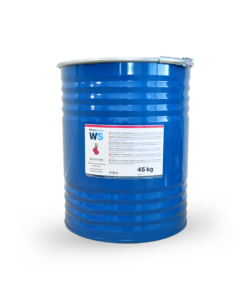 Grasa Universal de Extrema Adherencia